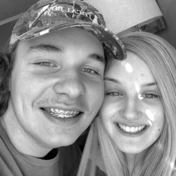 Meet your Posher, Joshua - Picture 1 of 1